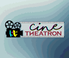 maximilianoaleman cine teatro actuacion GIF