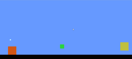 puntodamarp  GIF