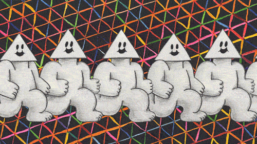 itsallmine animated GIF