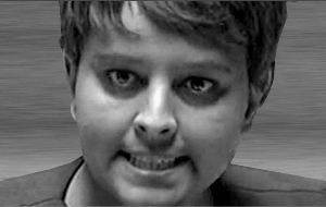 normancliff najat belkacem choky GIF