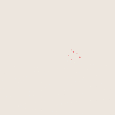 Loop Throwing GIF by Doze Studio
