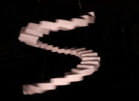 tsvetelinamonovska  GIF