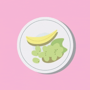 Elivedovato  GIF