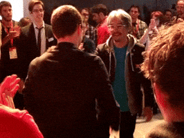 dennishuszak  GIF