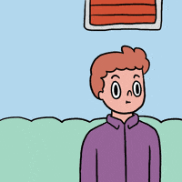 200w.gif