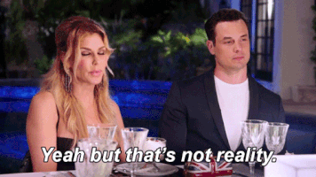 Fox Tv GIF by My Kitchen Rules on FOX