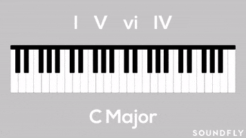 building blocks of piano GIF by Soundfly