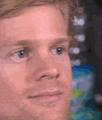 https://media2.giphy.com/media/l3q2K5jinAlChoCLS/200w.gif?cid=6c09b952enm8nxypj3uvld80ezacw9q7k9hrvndo99l3bttk&rid=200w.gif&ct=g
