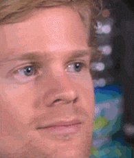 giphy.gif?cid=790b76116bd8ec96266f7741365b4f713a698836f79ca5cd&rid=giphy.gif