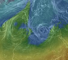 radovanbohovic vague froid GIF