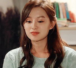 duet  GIF