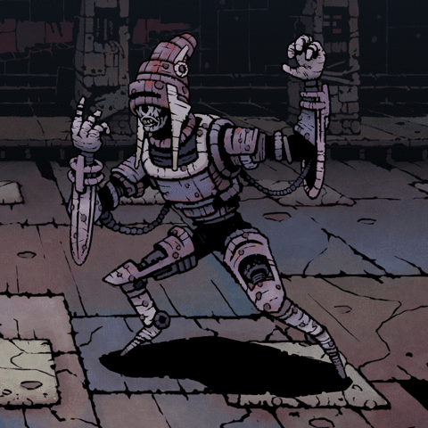 nickolaycherkasov  GIF