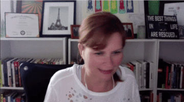 com  GIF