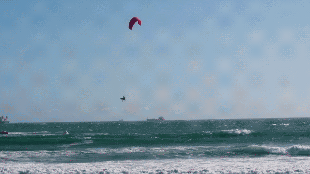 Kitesurf Gifs Get The Best Gif On Giphy