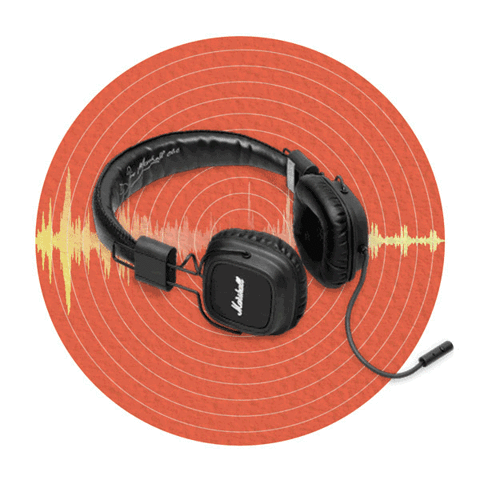 Camilovasquezplazas  GIF