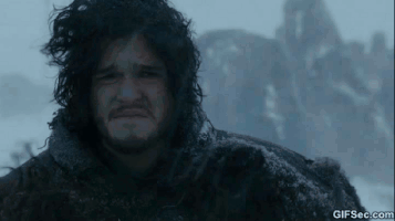 davidwarner321 source GIF