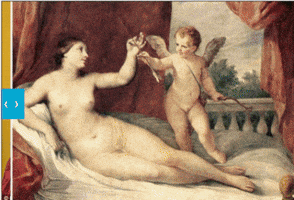 pseudonanda artist beyonce pregnancy queen b GIF