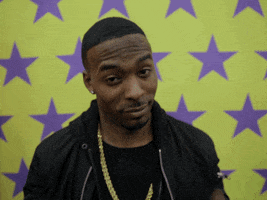 two thumbs up GIF by Nickelodeon at Super Bowl