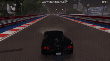 mattkelly-f7c2  GIF