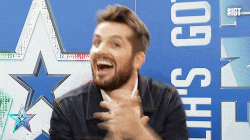 Ho quattro noci di cocco splendide