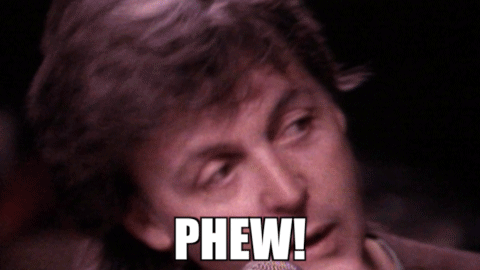 giphy phew giphy phew