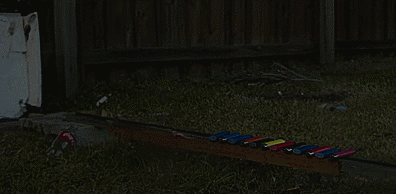 dlukenelson  GIF