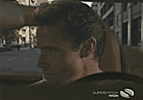 mkhammer donald trump morph potus cameo GIF