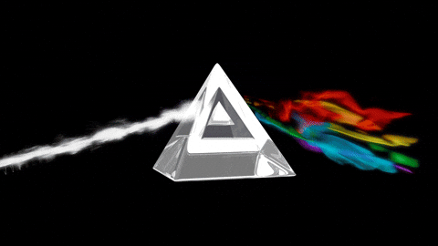 Awesome Pink Floyd GIF by SamuelC - Find & Share on GIPHY
