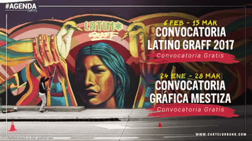 Camilovasquezplazas  GIF