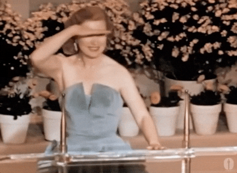 giphy.gif?cid=790b76115d275f396e3349764d1dac17&rid=giphy.gif