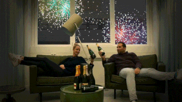 brandnewjourney  GIF