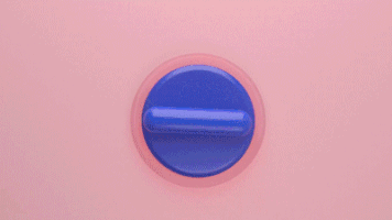 huiyingkao  GIF