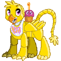 Ghostgrrl chica Sticker