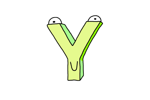 source.gif
