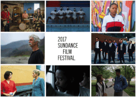 michaelbenjaminlatt  GIF