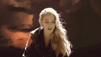 London Grammar GIF by Columbia Records - Find & Share on GIPHY