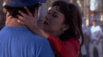 Tortilla Soup Love GIF