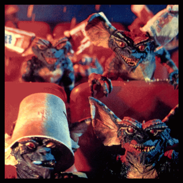 familyhousemag halloween vicenza ghost house GIF