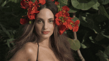 alexa ray joel si swimsuit 2017 GIF by Sports Illustrated Swimsuit