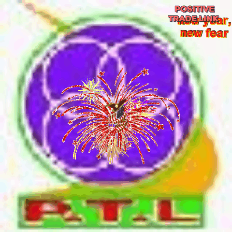 Positive-Trade-Link  GIF