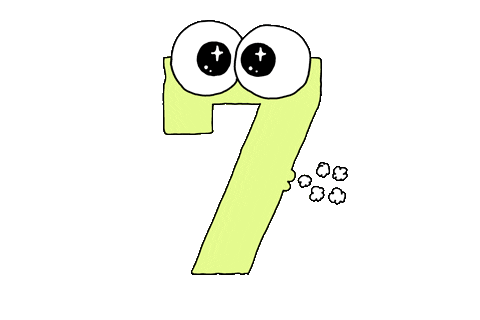 spacer.png
