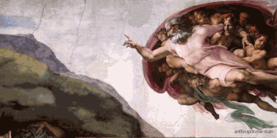 randallkramm  GIF