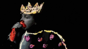 flowers in the dirt 80s GIF by Paul McCartney