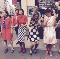 contactmariedonzellicom  GIF