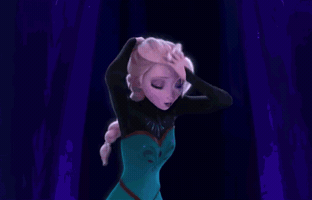 gamejetz  GIF