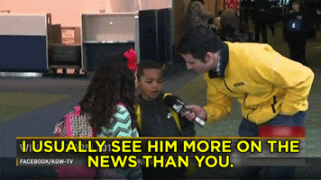 lester holt funny kids GIF by Team Coco
