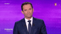 franceinfo-manuel-valls-arnaud-montebourg-l3q2WYOauFEpY35wA