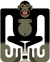 200.gif?cid=fc005b08d52842ace4e84d4f8e0558efc1431bb7bcdd5b2e&rid=200.gif&ct=g