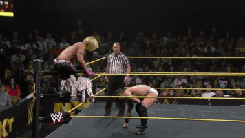 harryh  GIF