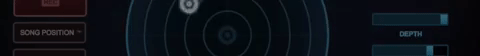 martimorajulia  GIF